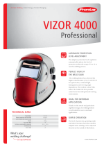 

PW FS Vizor 4000 Pro EN

