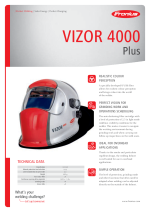 

PW FS Vizor 4000 Plus EN

