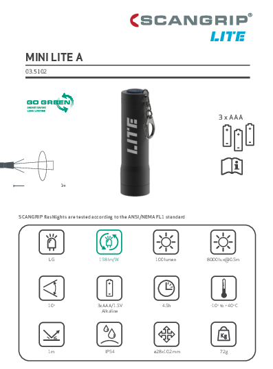 

03.5102 brugsanvisning

