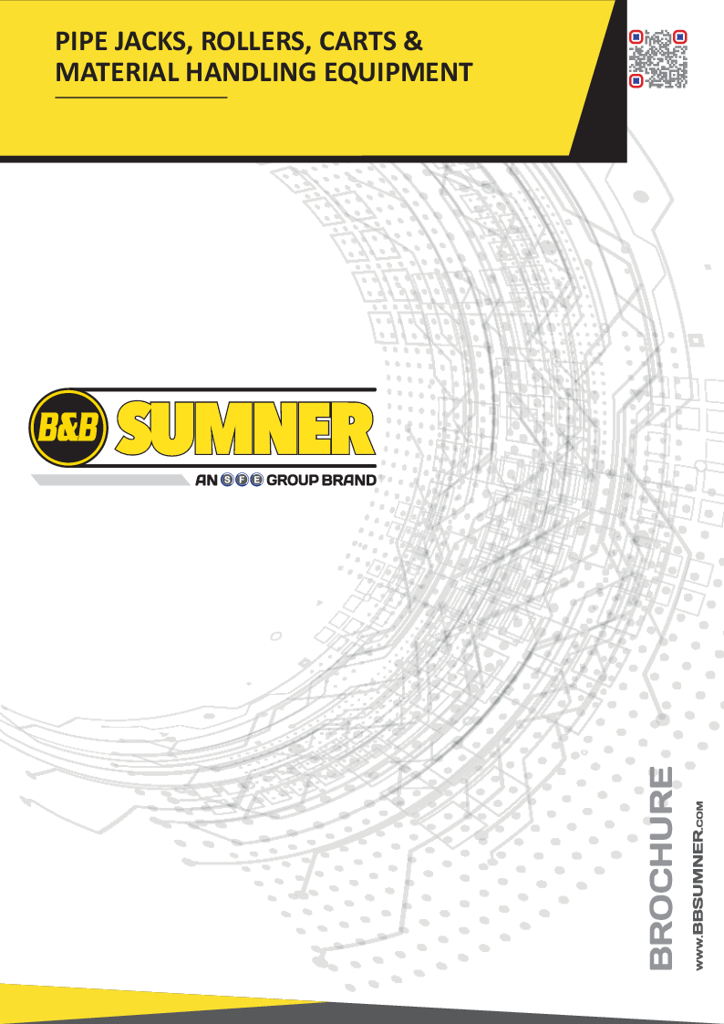 

ENG B&B SUMNER Brochure Aug25

