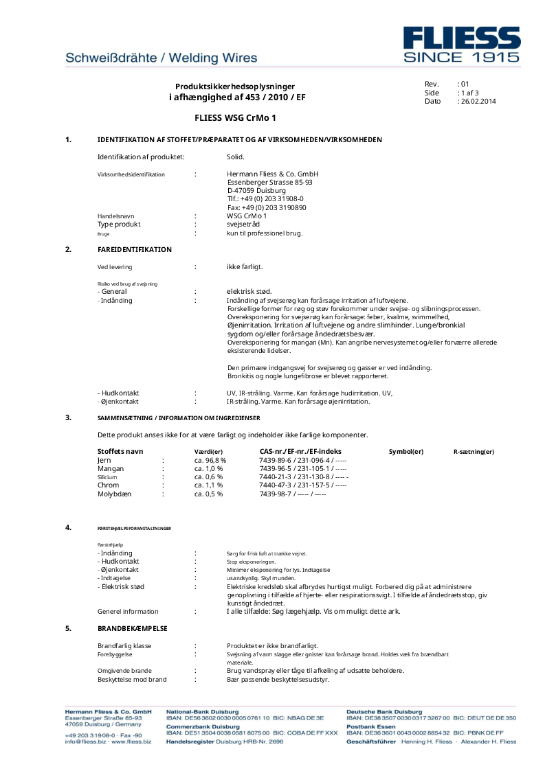 

DK WSG CrMo1   Rev. okt 2024

