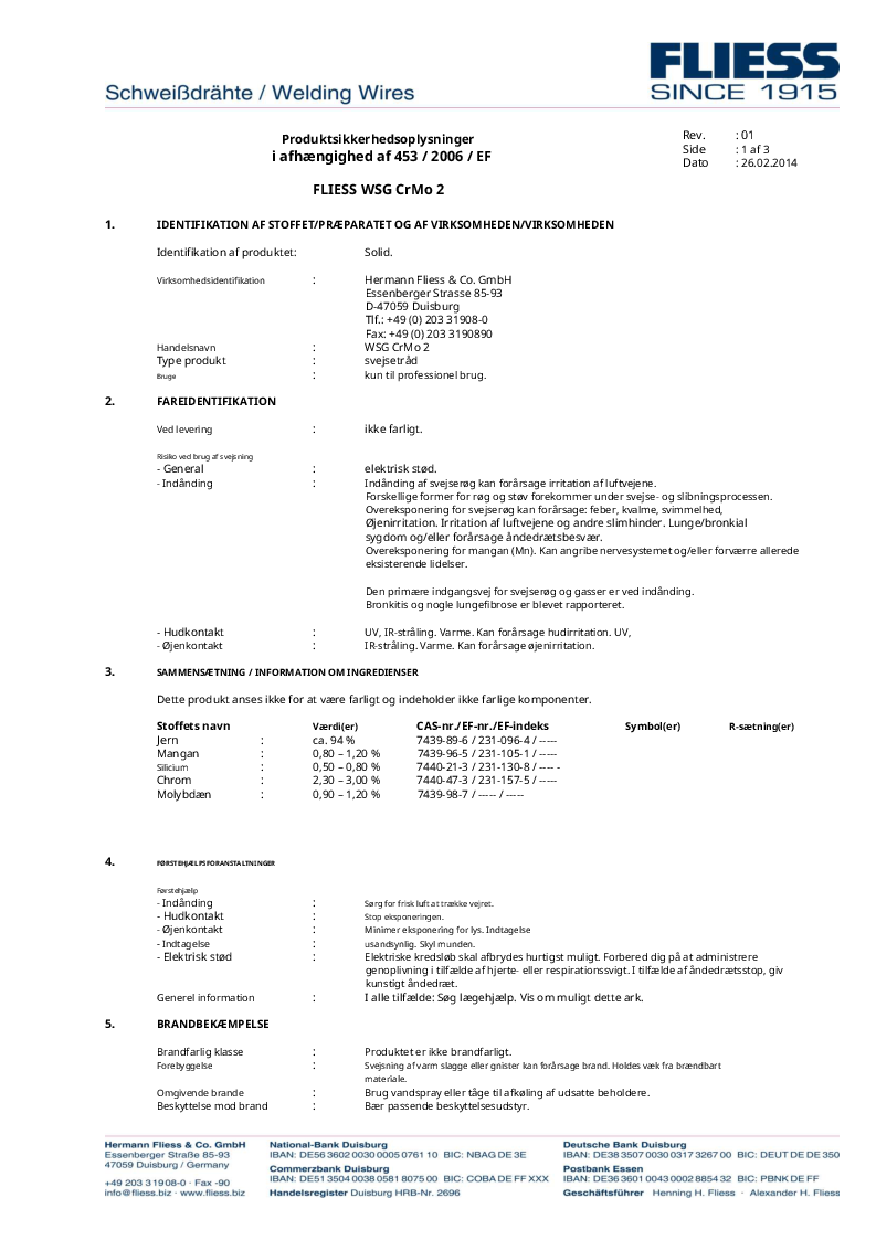 

DK WSG CrMo2   Rev. okt 2024

