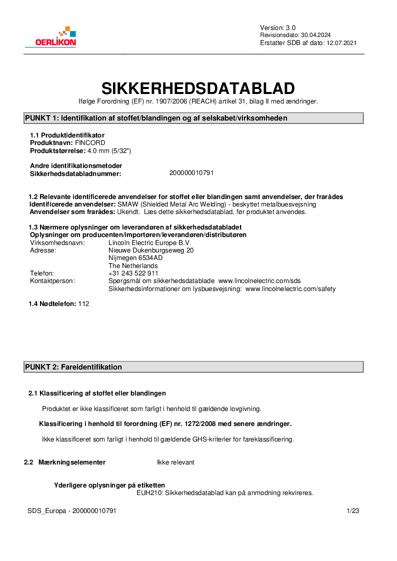 

Fincord 4,0   Rev. okt 2024

