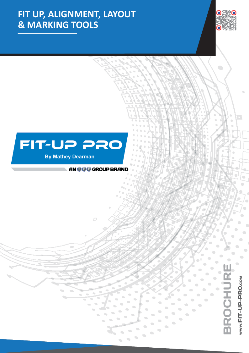 

FUP Brochure Aug25

