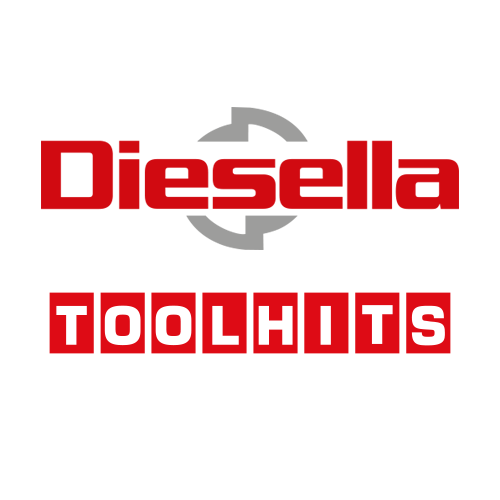 Diesella ToolHits