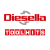 Diesella ToolHits