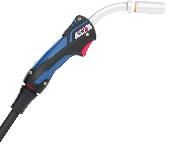 MB EVO PRO 25