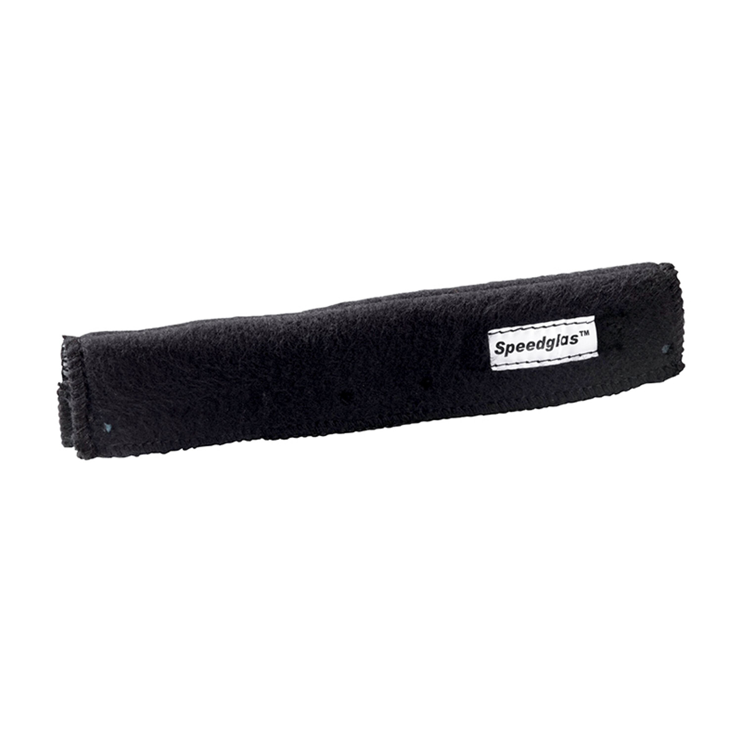 

3M™ Speedglas™ Svedbånd 9100, 168015