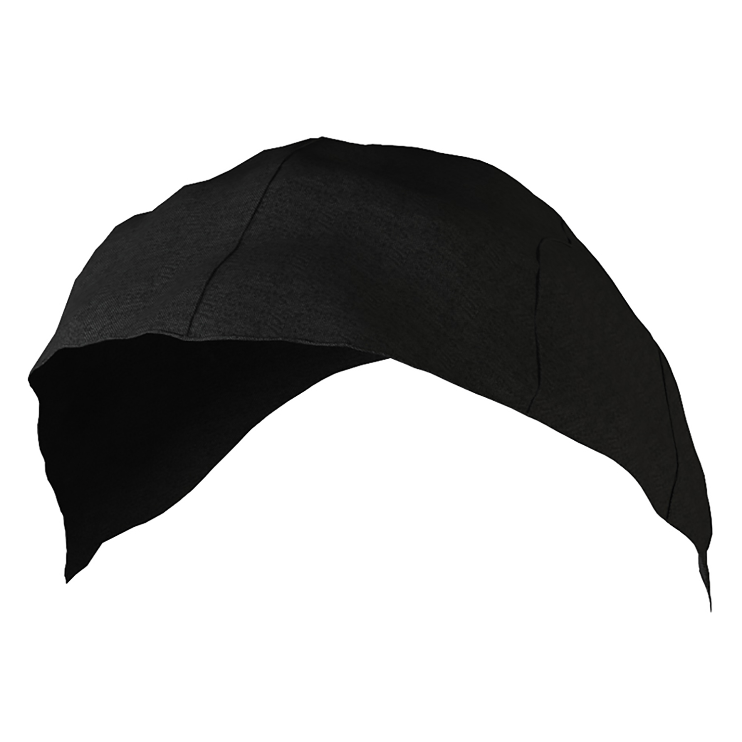 

3M™ Speedglas™ Hovedbeskyttelse 9100 FX (Small), 169006