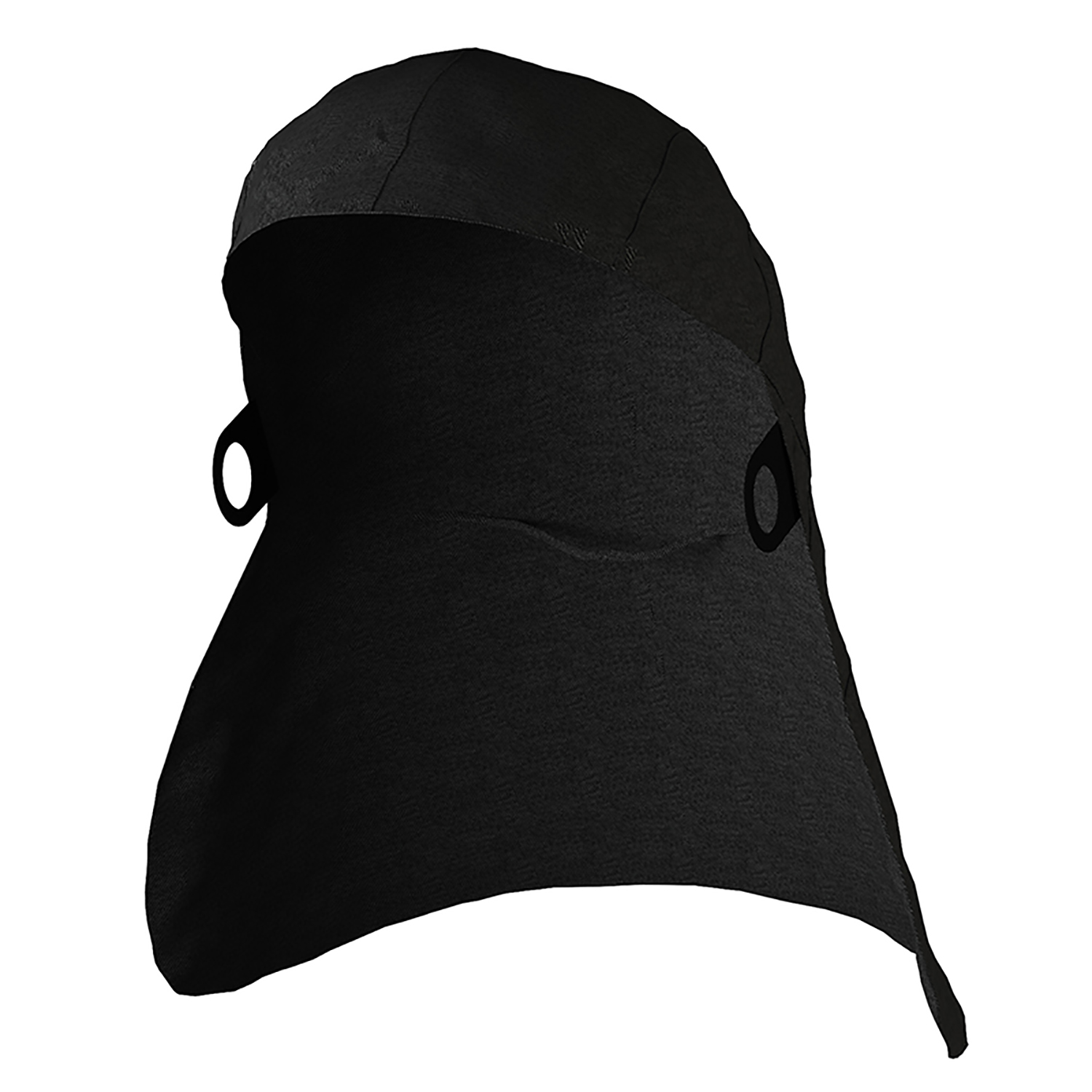 

3M™ Speedglas™ Hovedbeskyttelse 9100 FX (Large), 169007