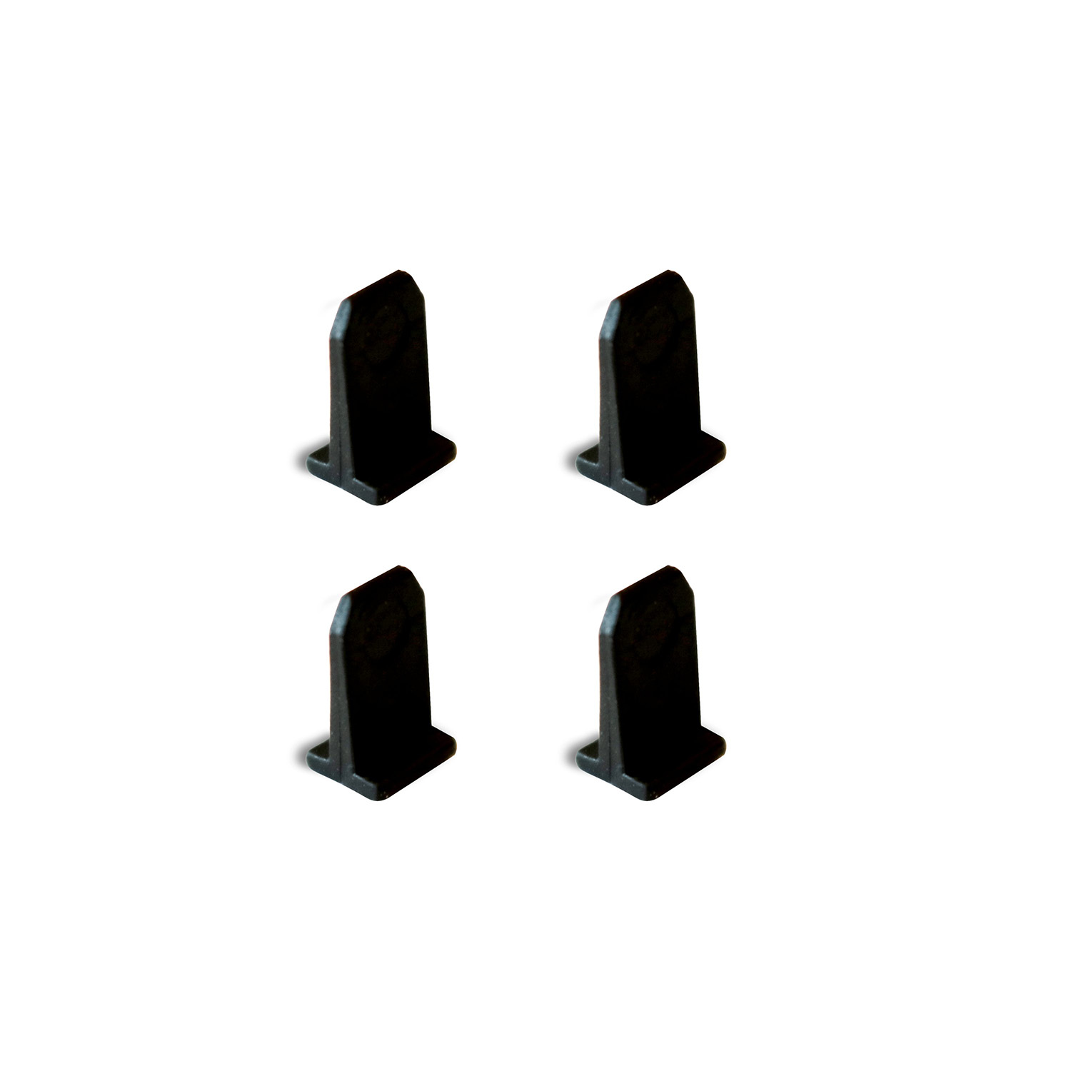 

3M™ Speedglas™ Kiler svejsekassetteholder Flexview, 197141