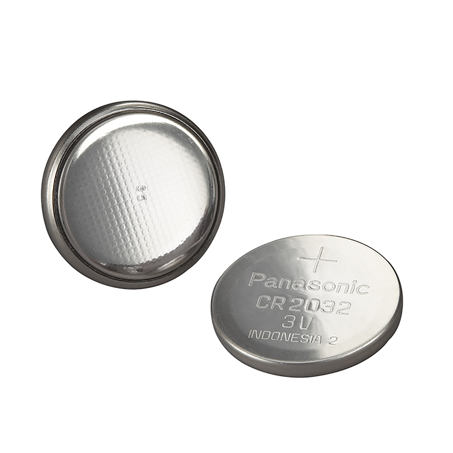 

3M™ Batteri til svejsekassette, 422000