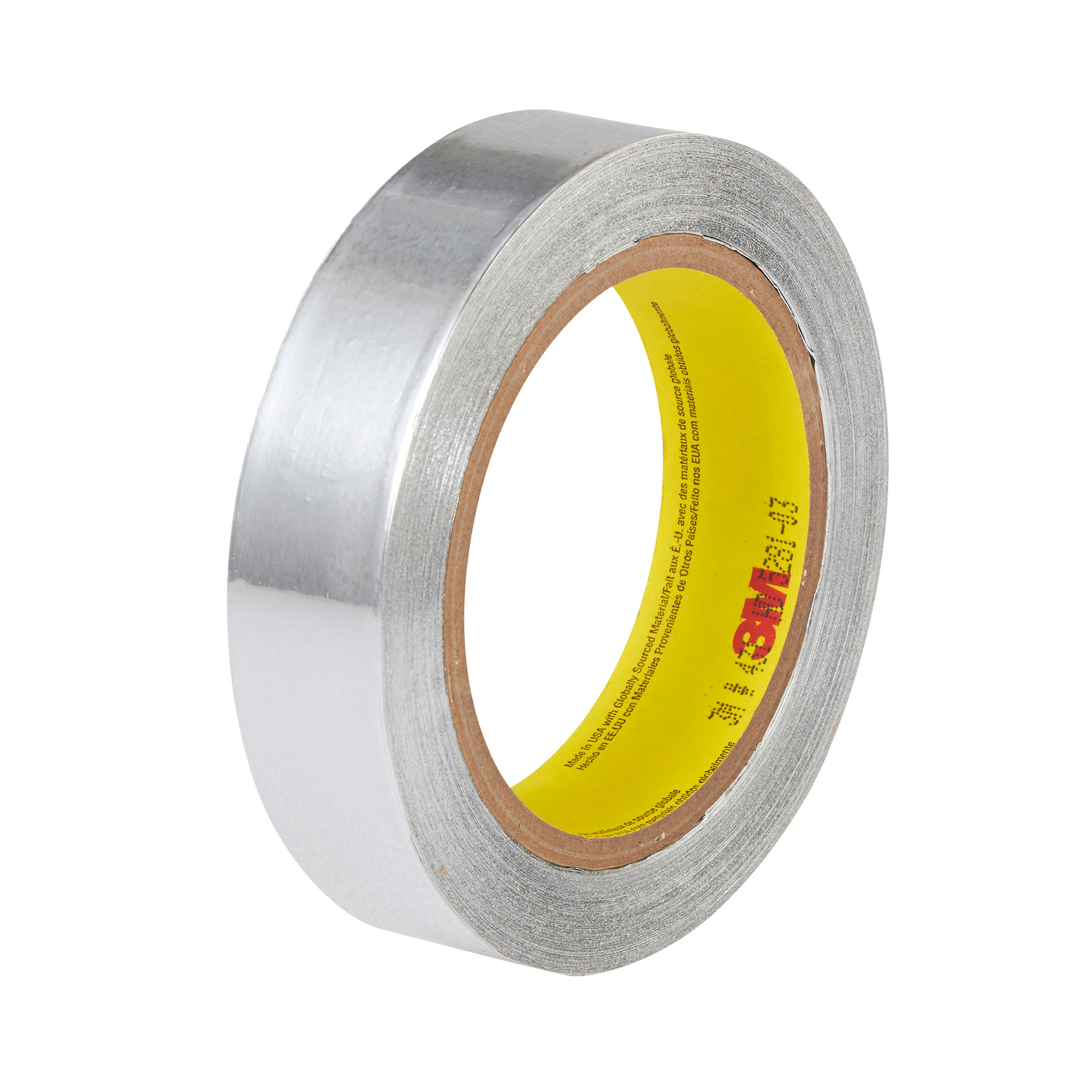 

3M Alutape 50 mm x 55 m