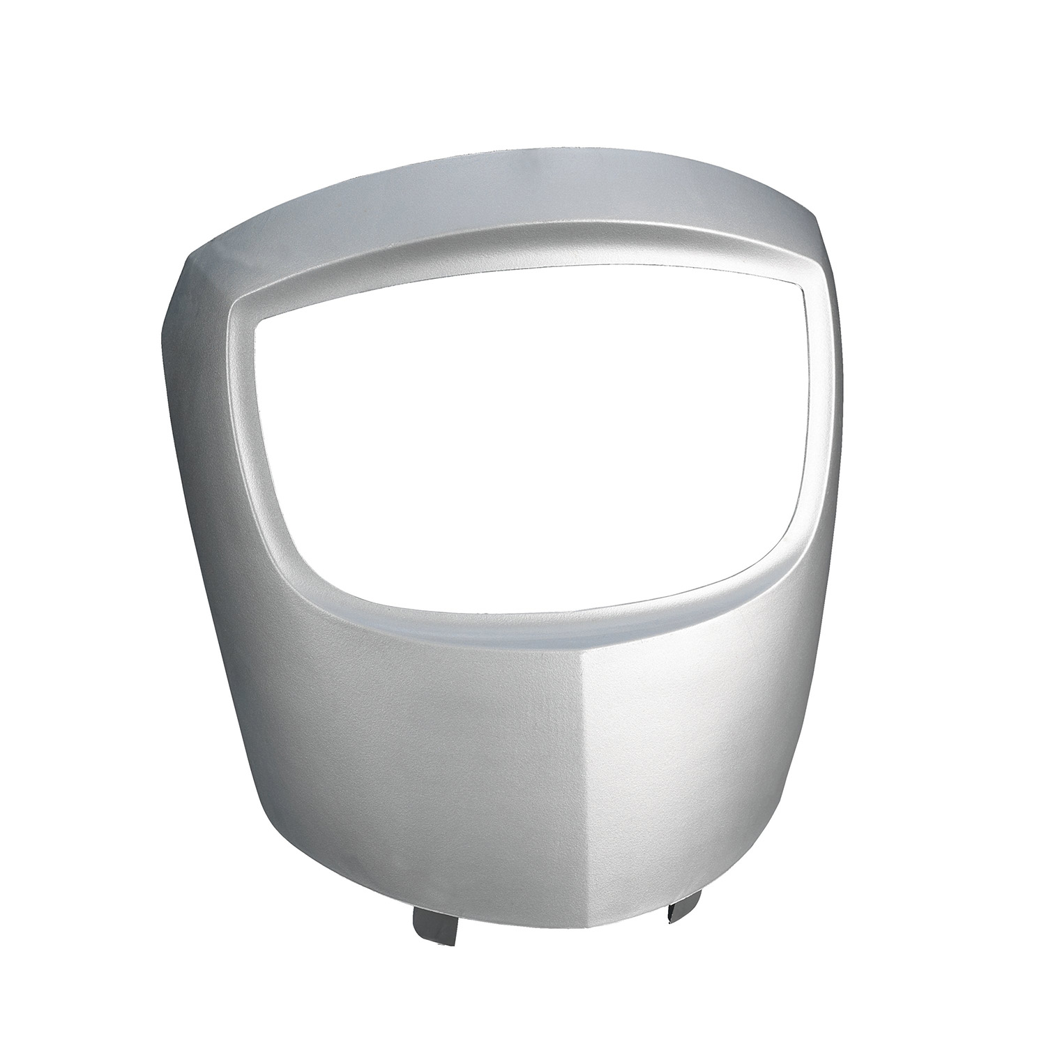 

3M™ Speedglas™ Varmereflekterende front, 432000