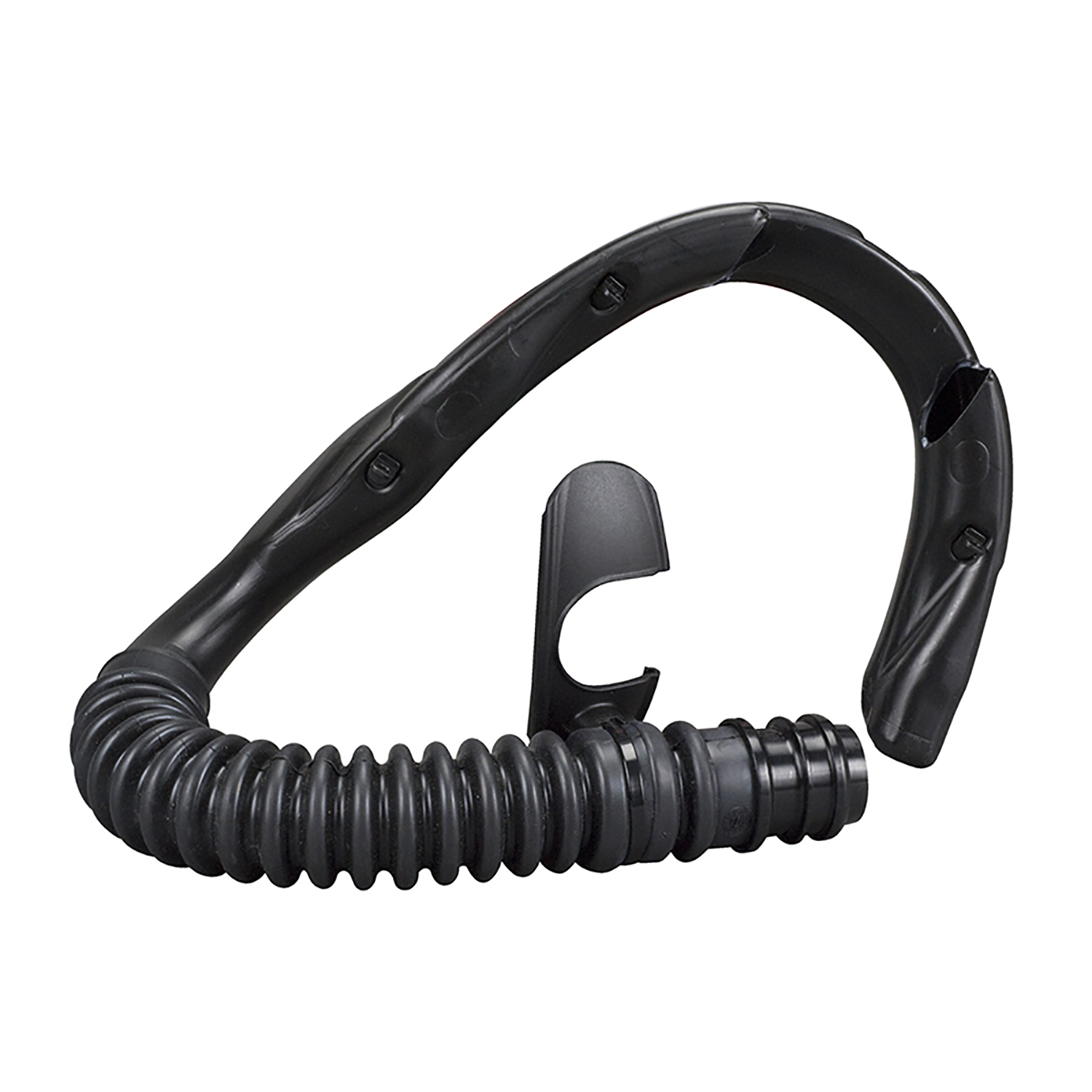 

3M™ Speedglas™ Luftkanal 9100 FX-Air, 533500