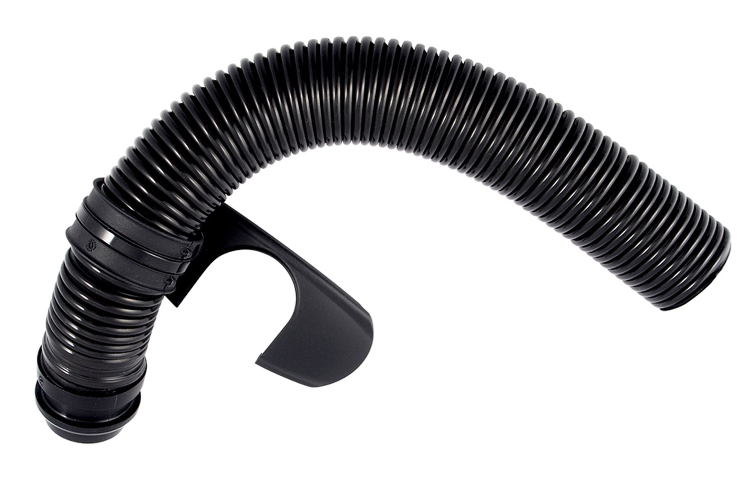 

3M™ Speedglas™ Luftkanal 9100 Air, 533700