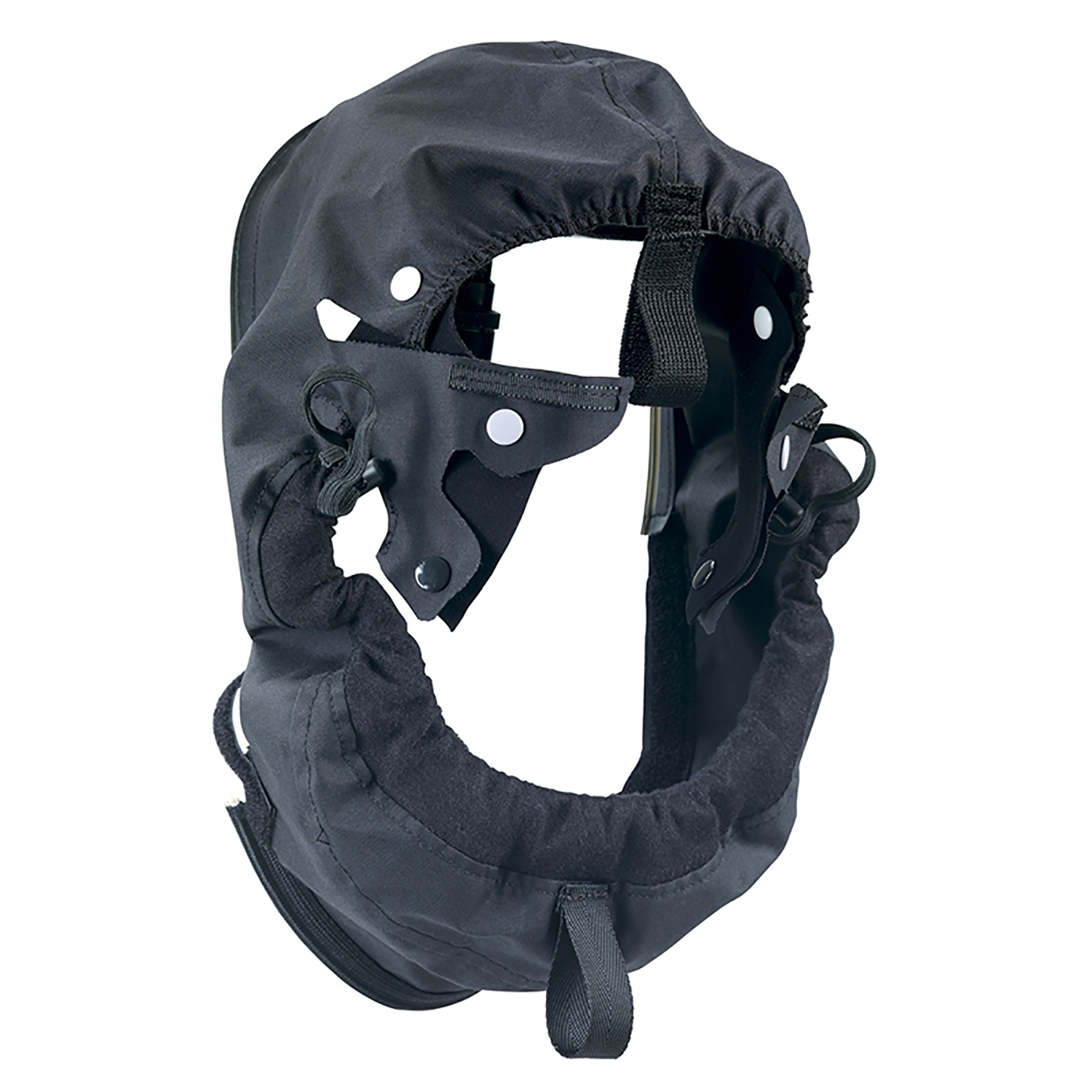 

3M™ Speedglas™ Ansigtstætning 9100 FX-Air, 534000