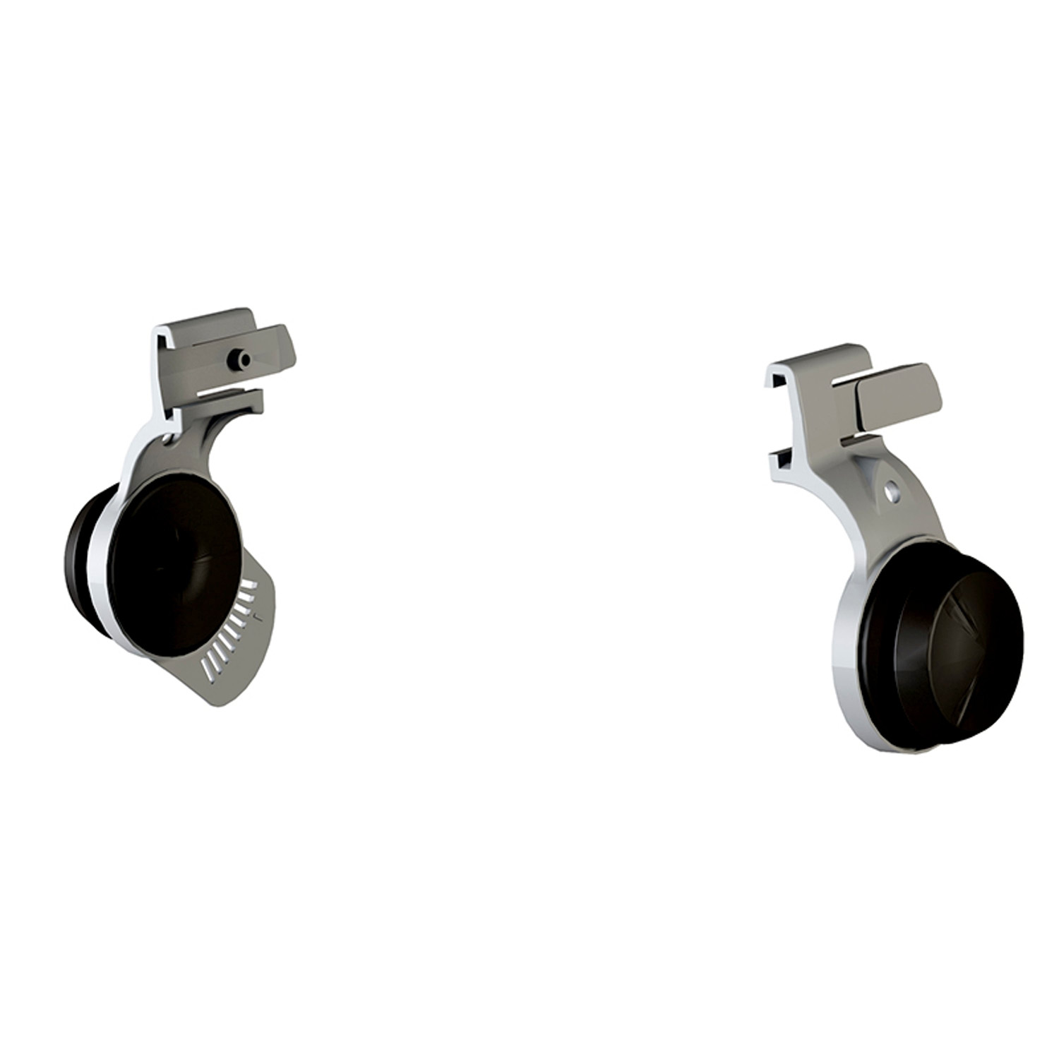 

3M™ Speedglas™ Pivotmekanisme, 536000