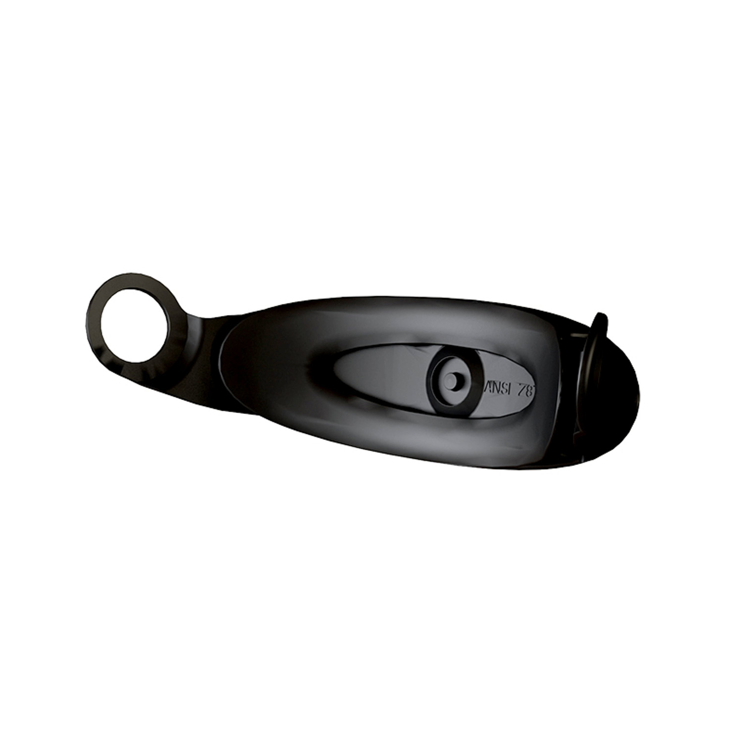 

3M™ Speedglas™ Hovedbånd, bagerste del, stilleskrue 9100, 536200