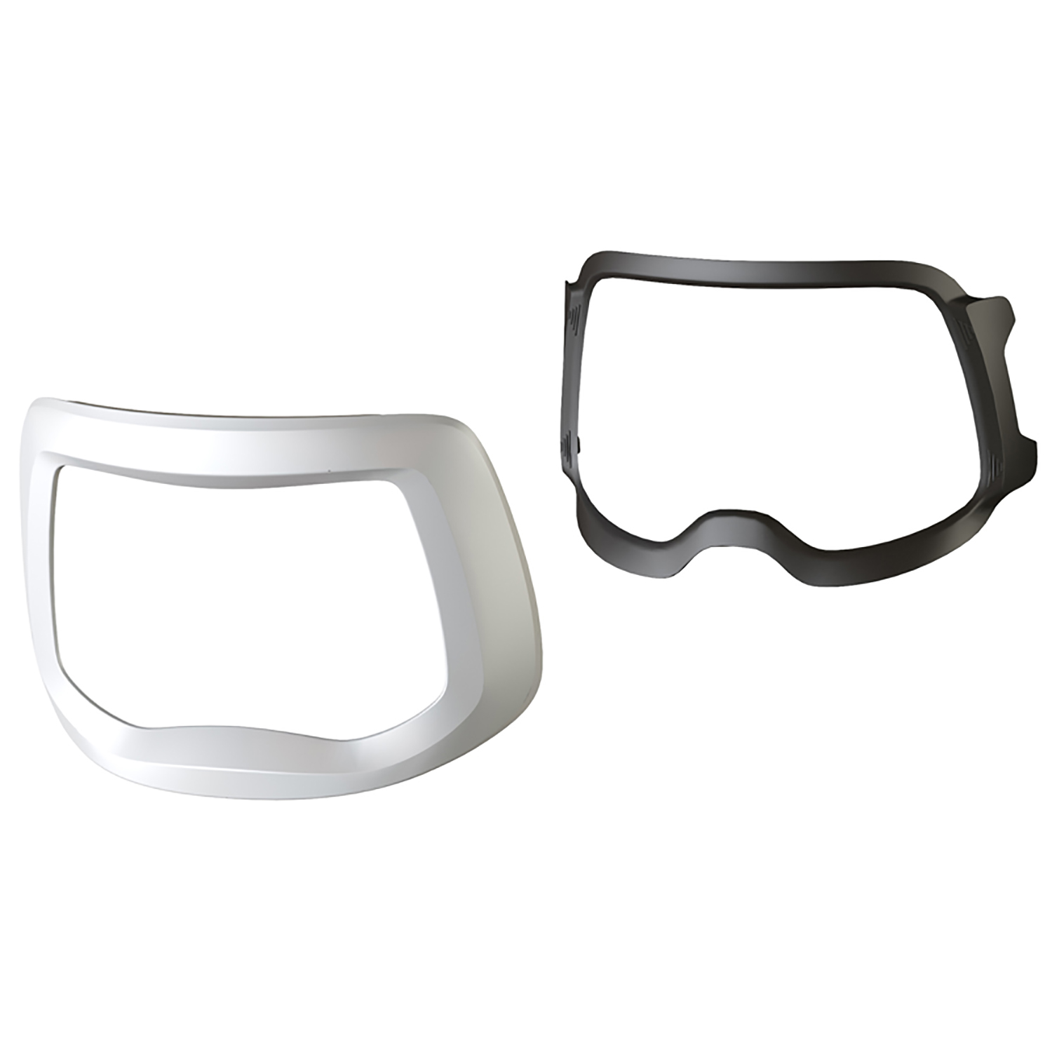 

3M™ Speedglas™ Frontsæt 9100 FX/9100MP, 540500