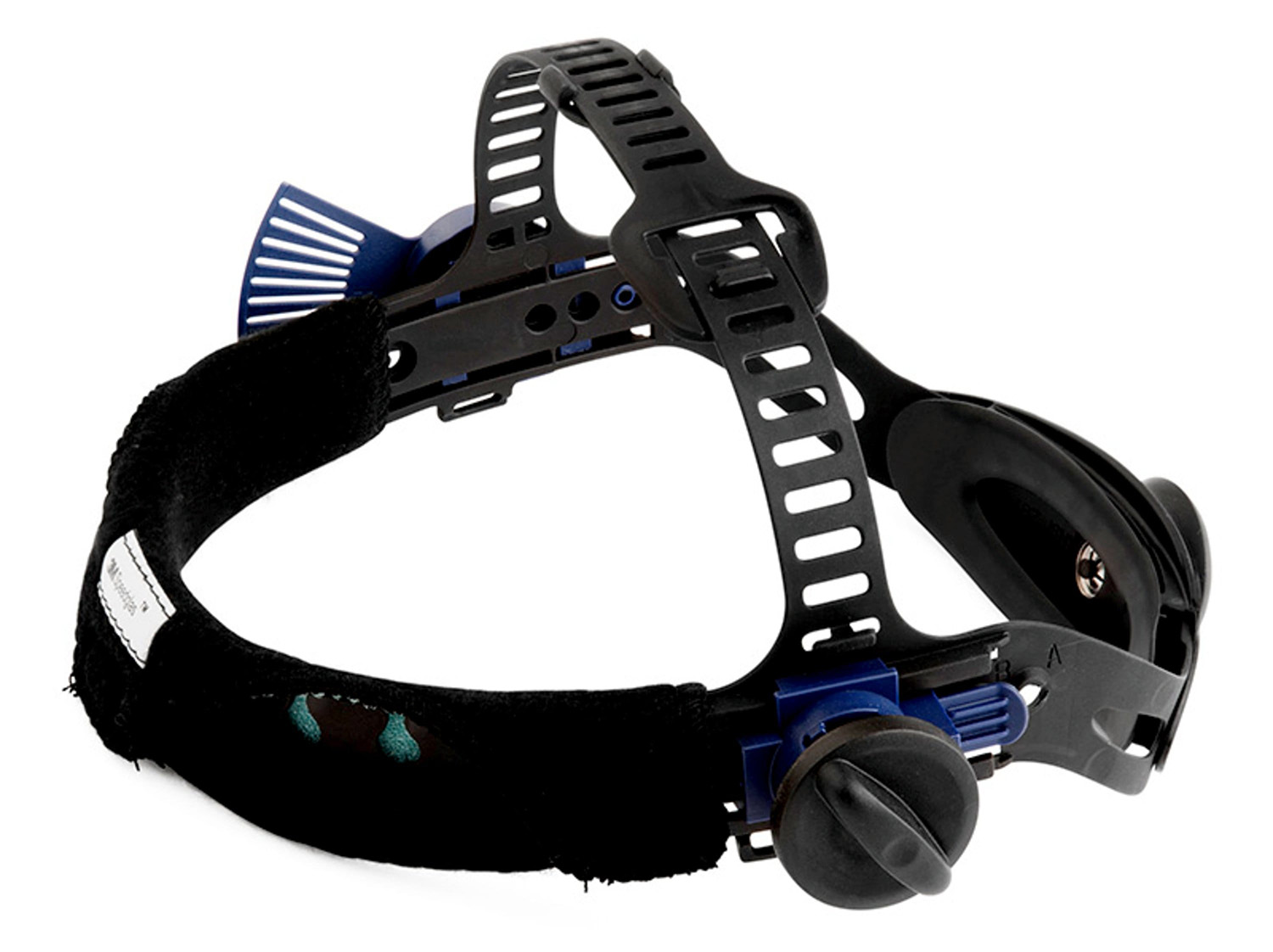 

3M™ Speedglas™ Hovedbånd 100/9000/SL, 705015
