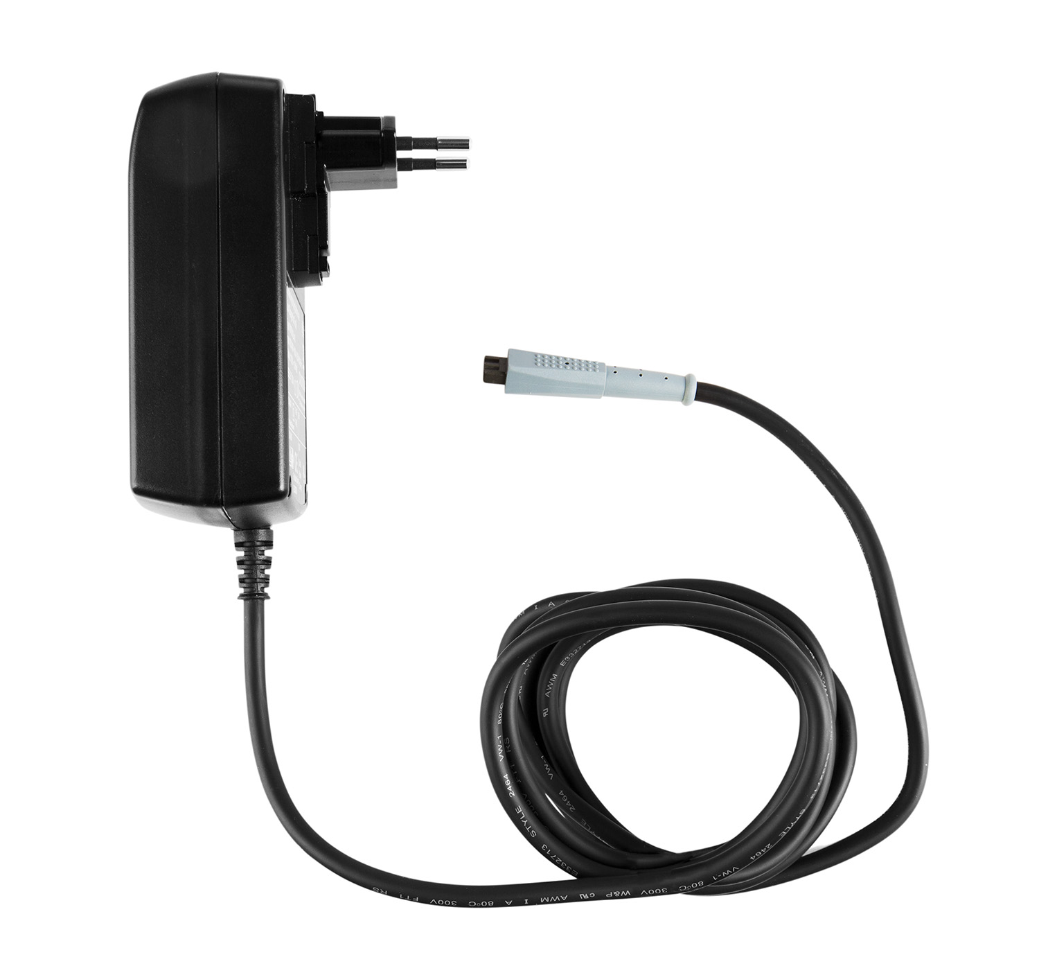 

3M™ Adflo™ batterilader, til Li-ion-batteri, 833111