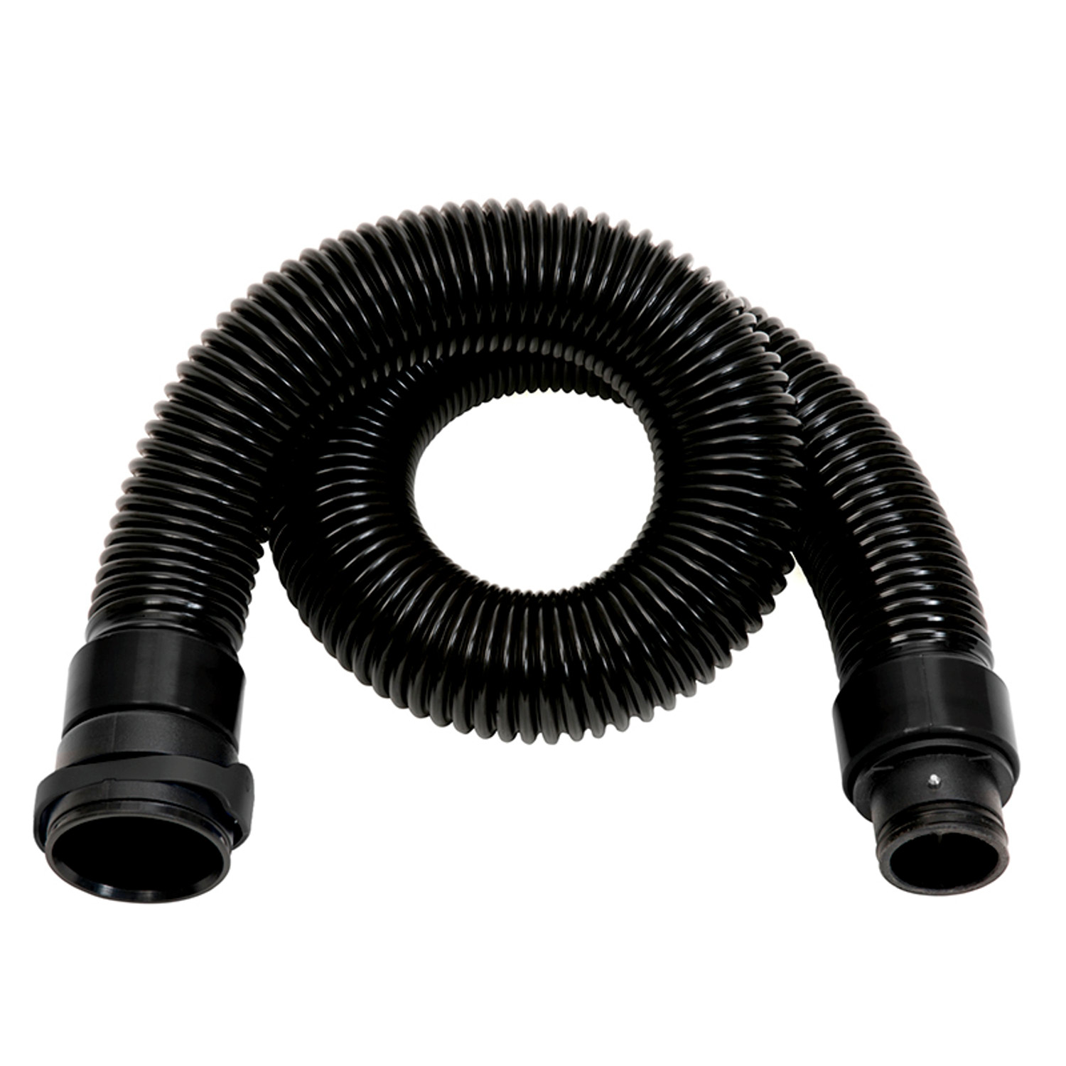 

3M™ luftslange, selvjusterende QRS, 834016