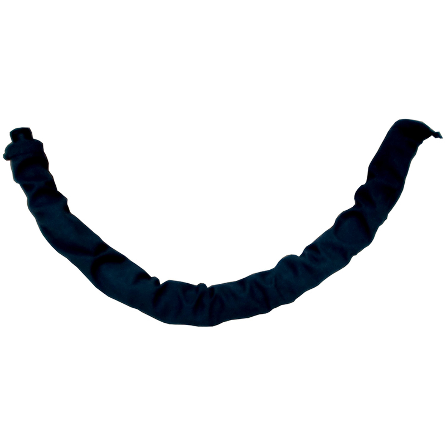 

3M™ slangebeskytter, 834018