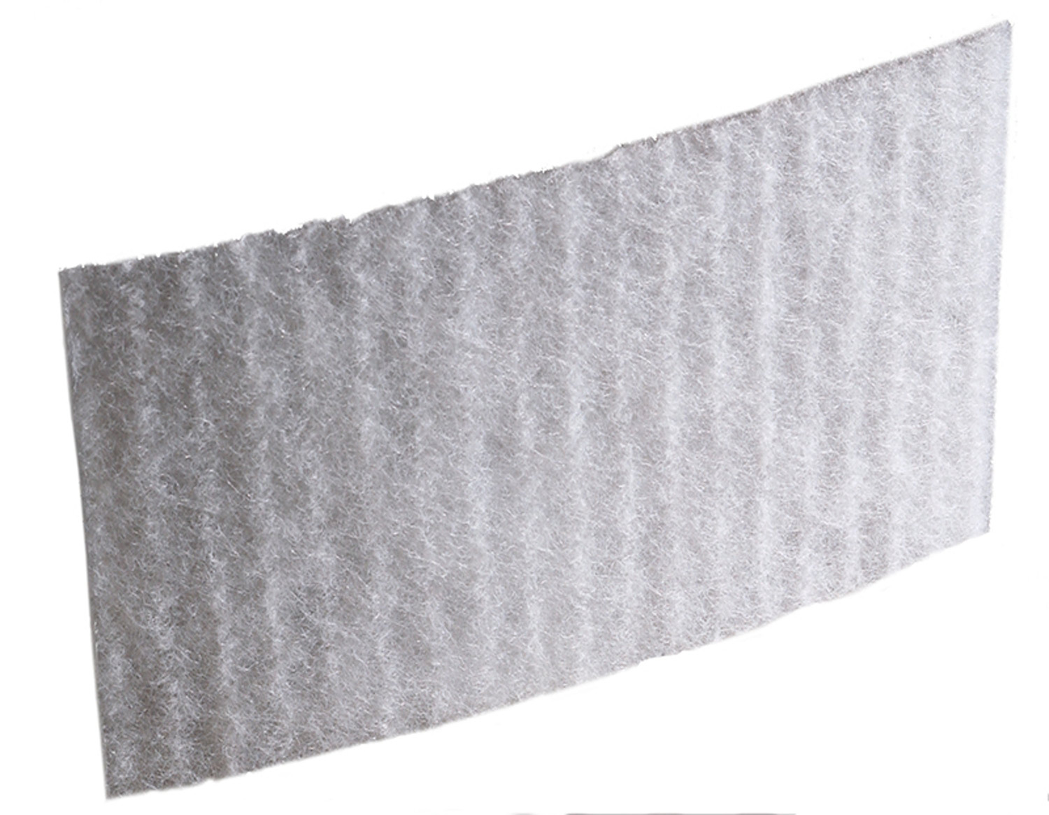 

3M™ Adflo™ forfilter, pakke med 5, 836010