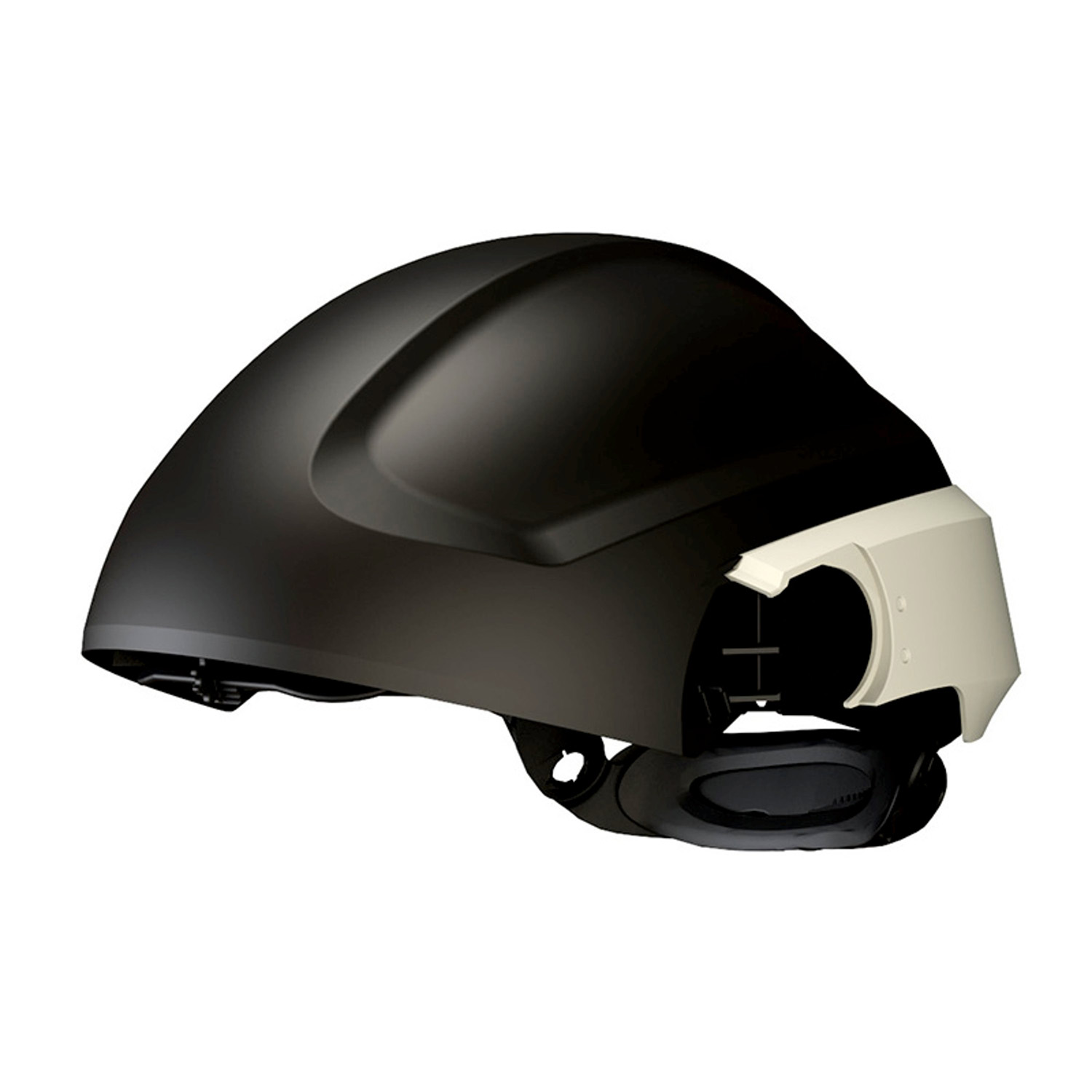 

3M™ Speedglas™ Sikkerhedshjelm (reservedel) til svejseskærm 9100MP, 896055