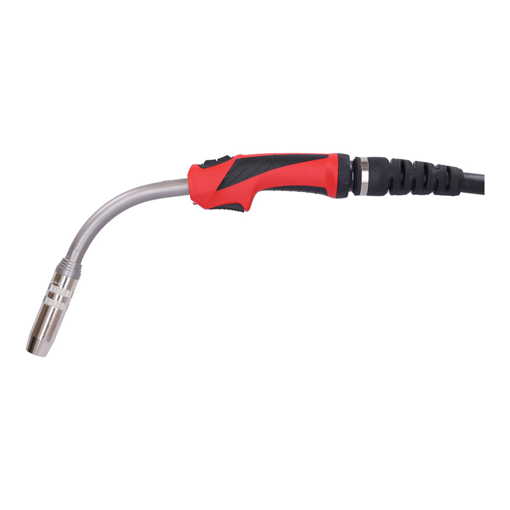 MTG 550i svejseslange UpDown 4,5m 60°