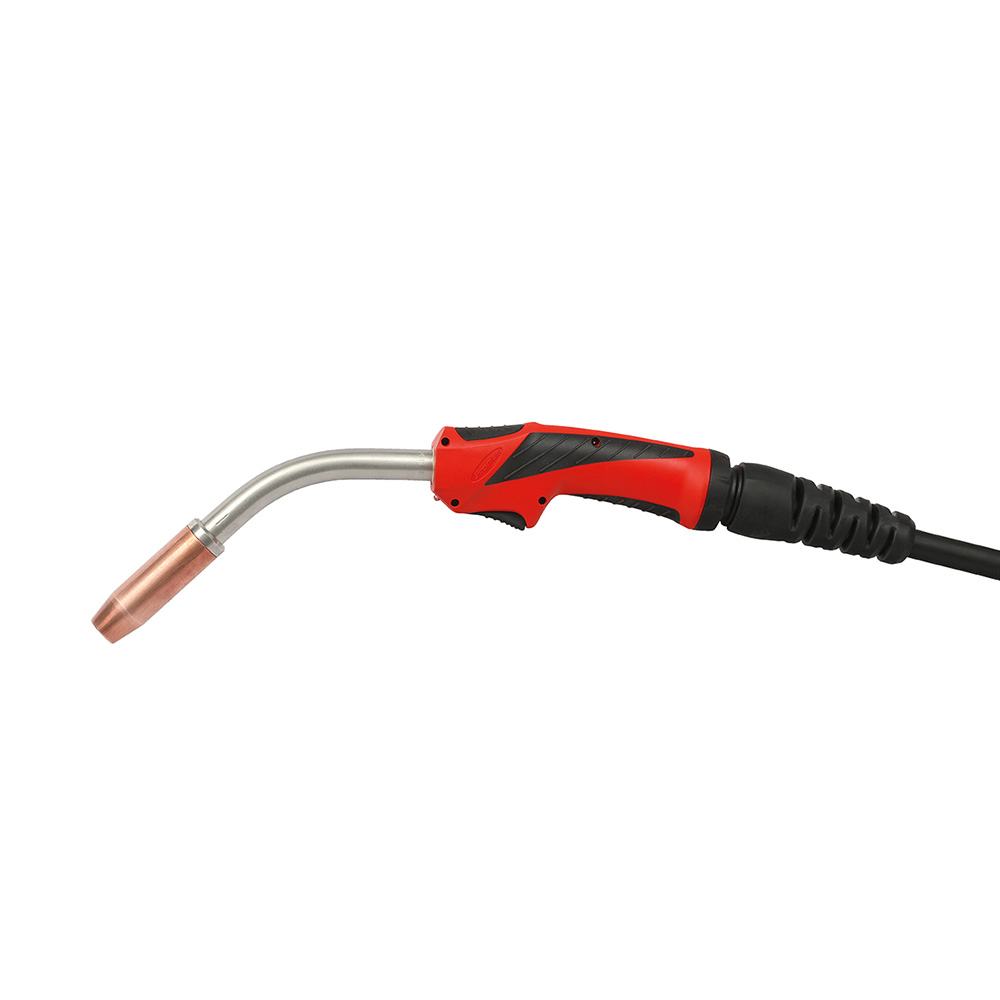 

MTW 400i svejseslange JobMaster 3,5m 45°