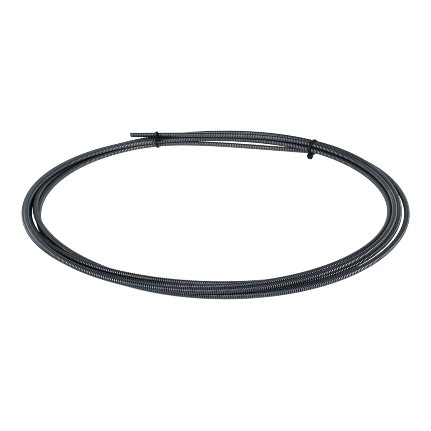 Liner, stål C 1,2 mm 5 m