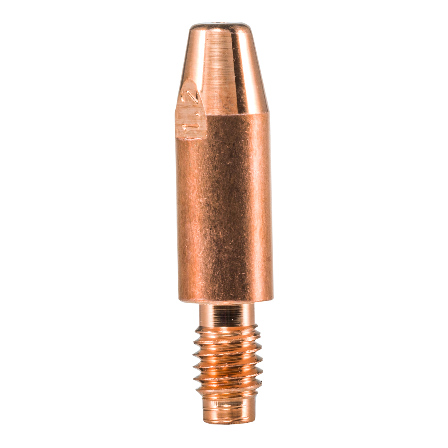 Tråddyse M6 1.2 mm  