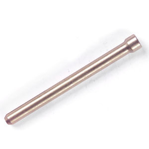 

Klembøsning Ø3,2 mm.