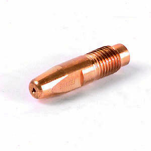 Tråddyse M10 1,0 mm  