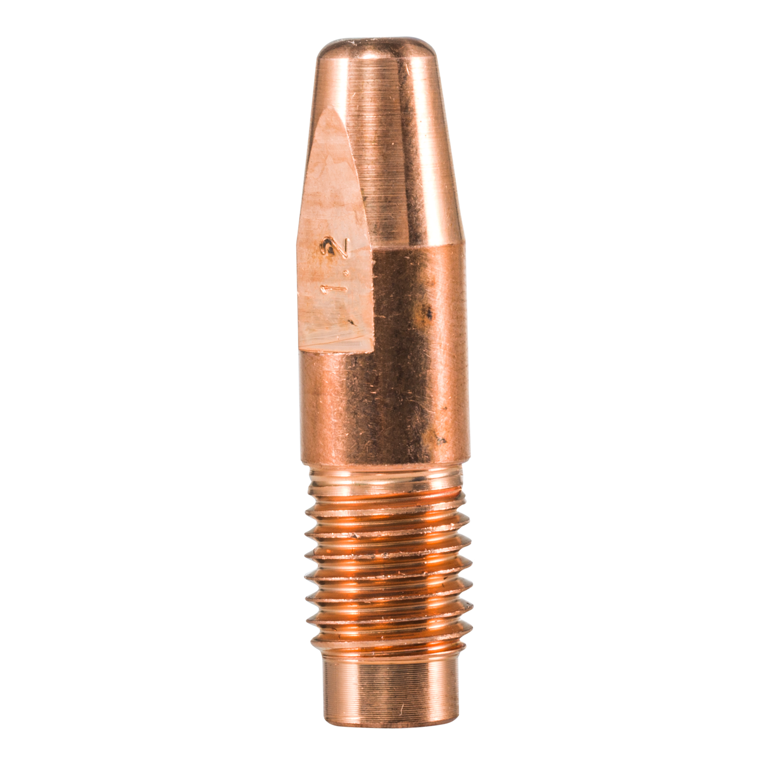 Tråddyse M10 1,2 mm  