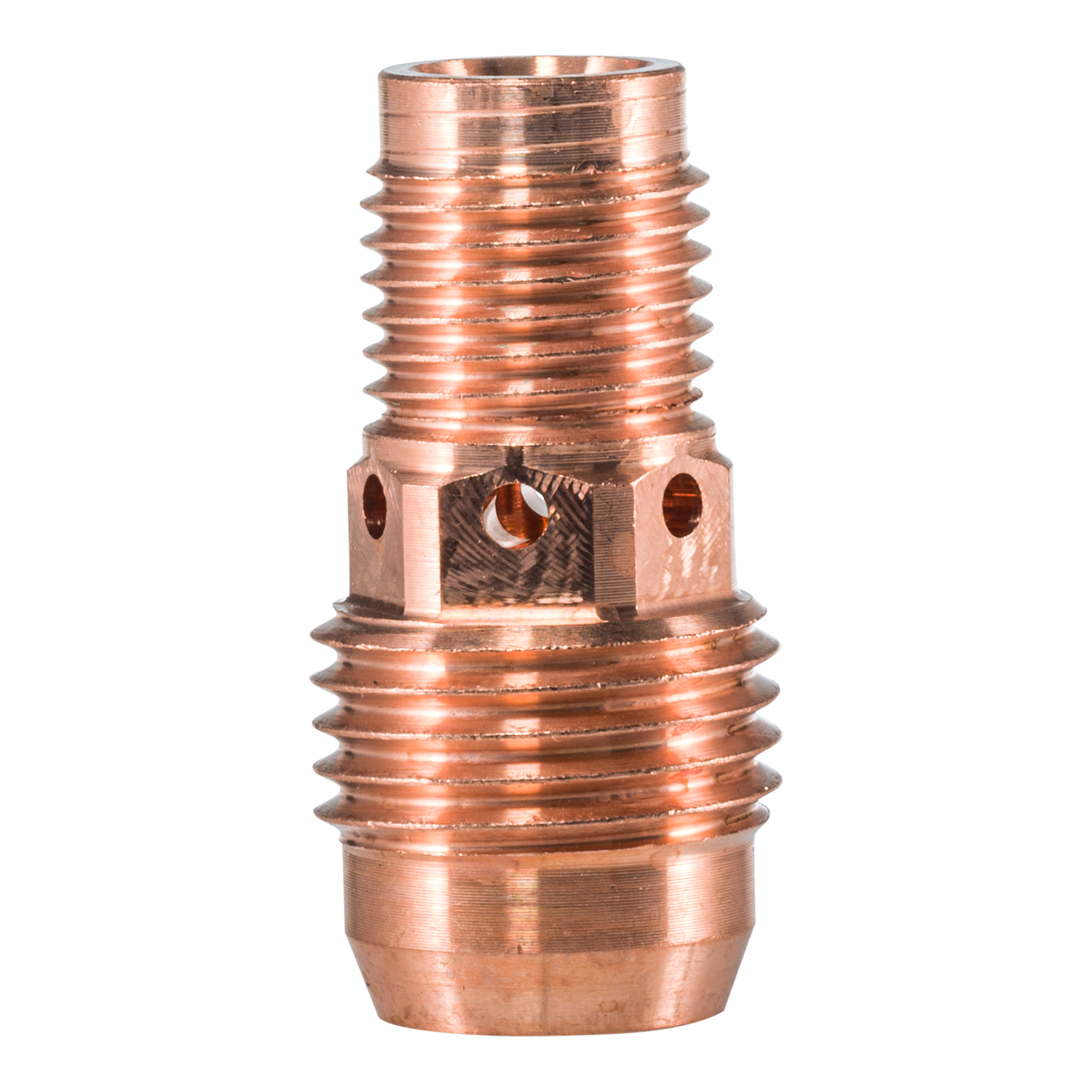 Dysestamme M10 SW12 x 32 mm Robacta 7000