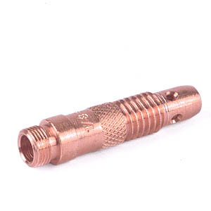 Klembøsningshus Ø1,6 mm
