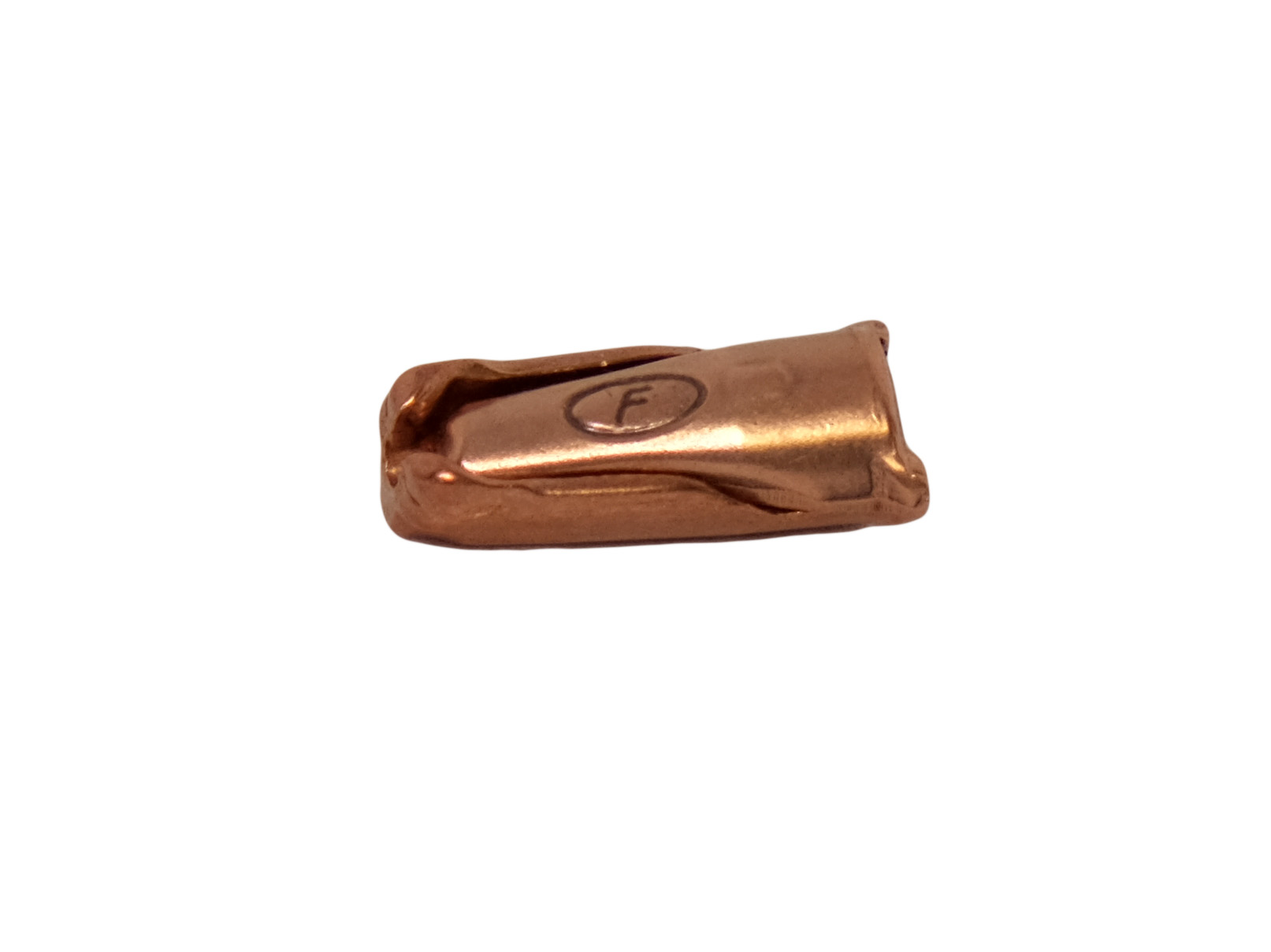 

Tråddyse MD 10 stk./pk 145x110x6mm