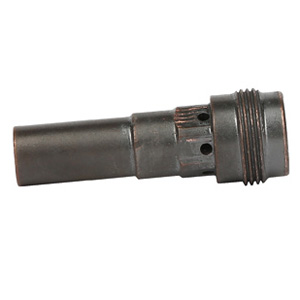 Dysestamme M8 SW11 x 44,5 mm ps. á 5 stk.