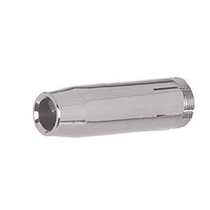 Gasdyse konisk ø13 mm