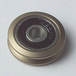 

Trådtrisse1,0mm CMT drive
