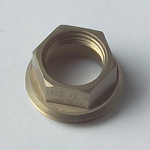 

Trådhjul 0,8mm CMT drive