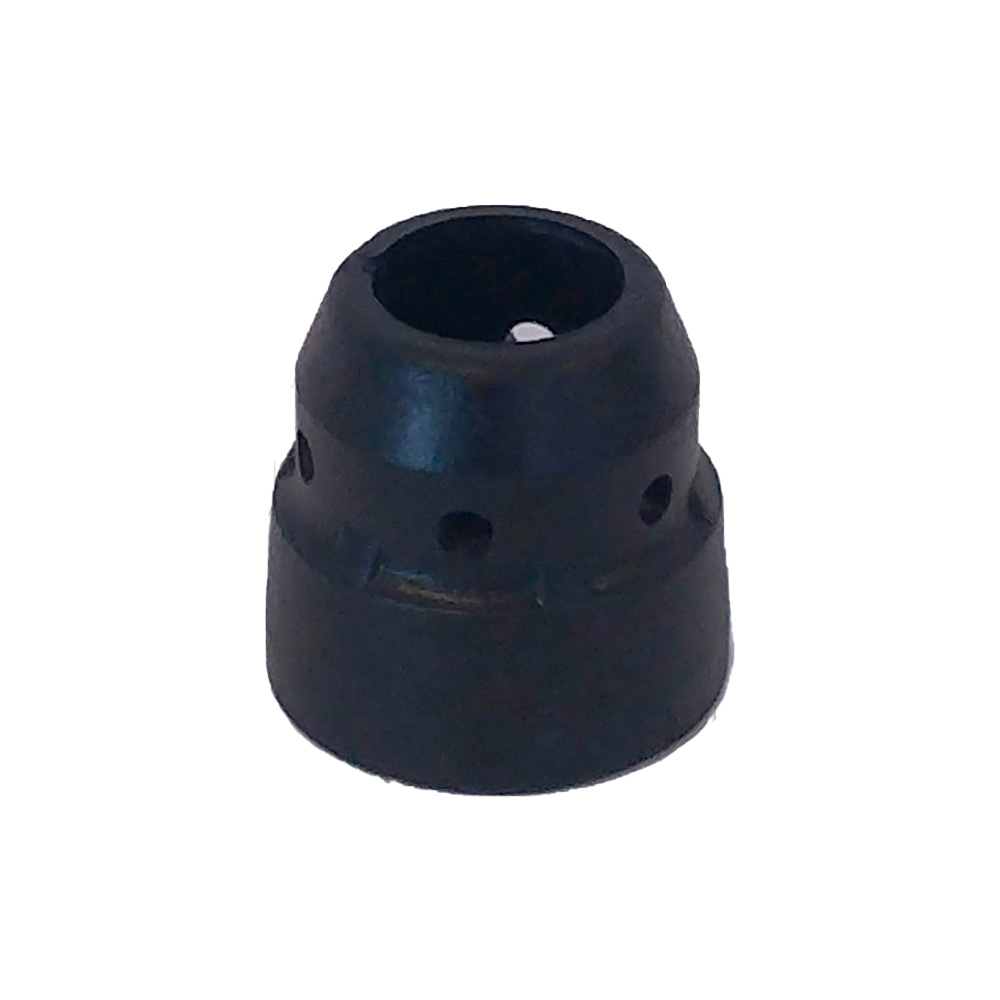 

Gasfordeler Ø9,2 x Ø17,2 x 17 mm ps. á 5 stk.