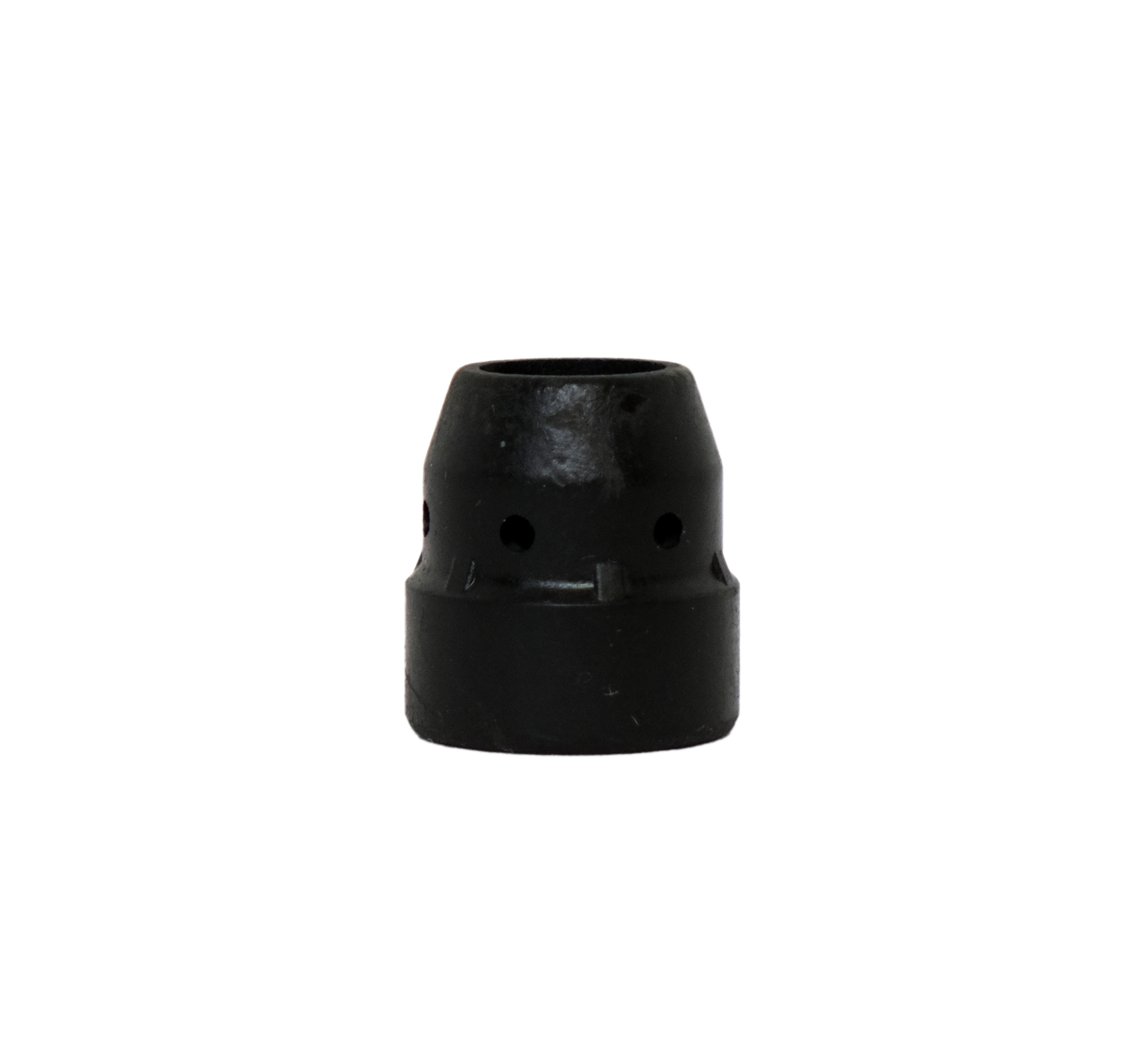 

Gasfordeler Ø10 x Ø20,3 x 22 mm ps. á 5 stk.