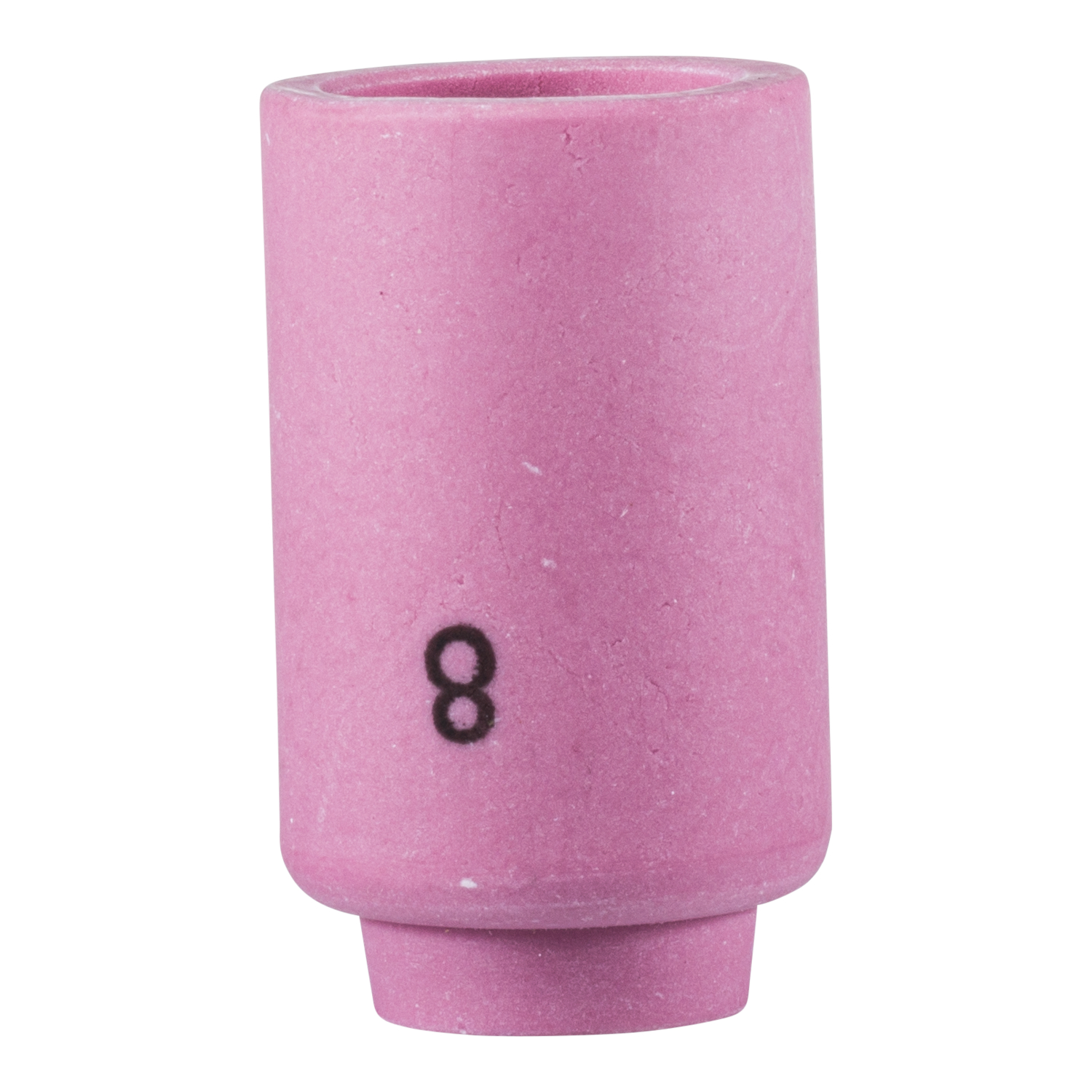 

Gaskop Ø12,7 x Ø17,6 x 29,5 mm