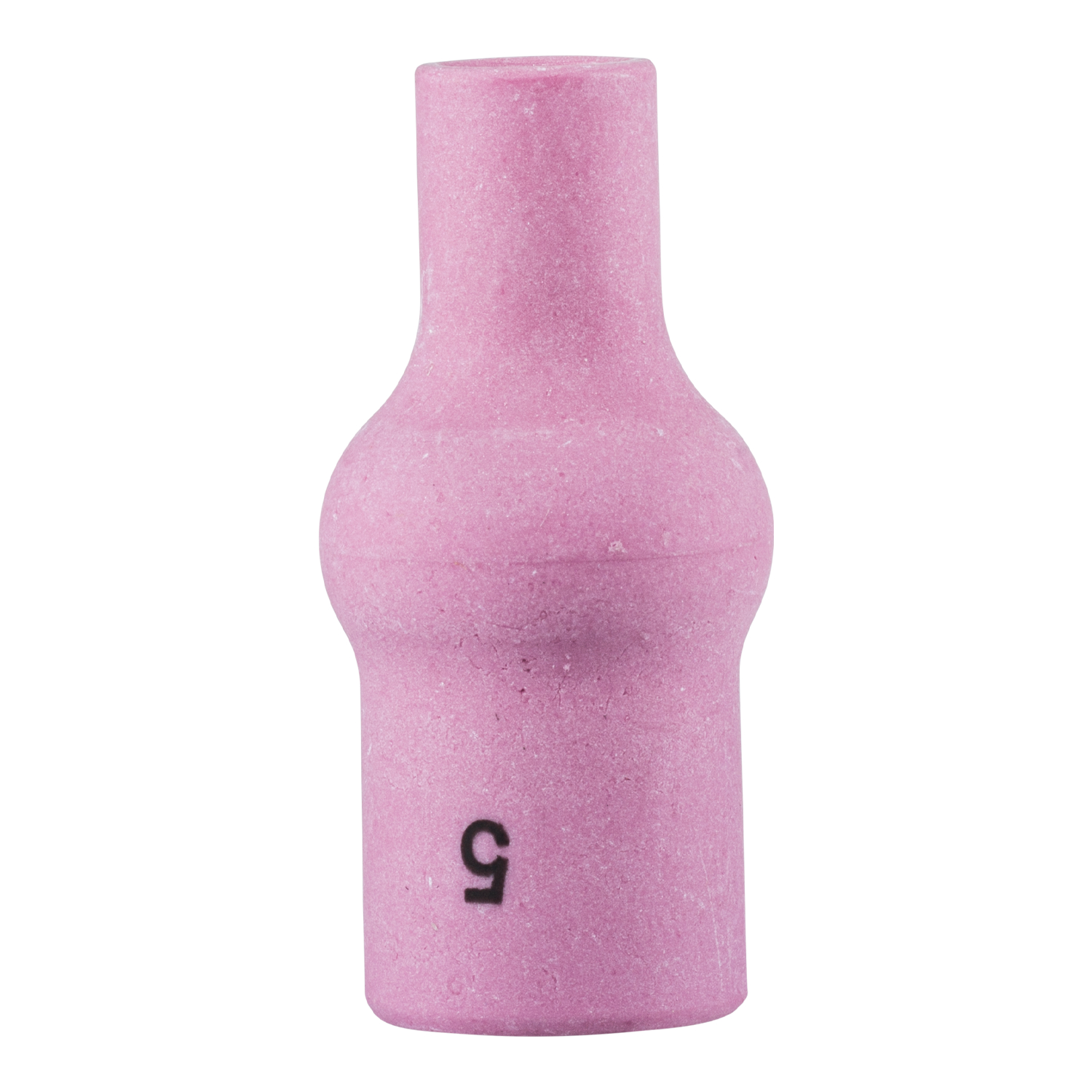 

Gaskop str. 5 Ø8 x Ø21  x 44 mm