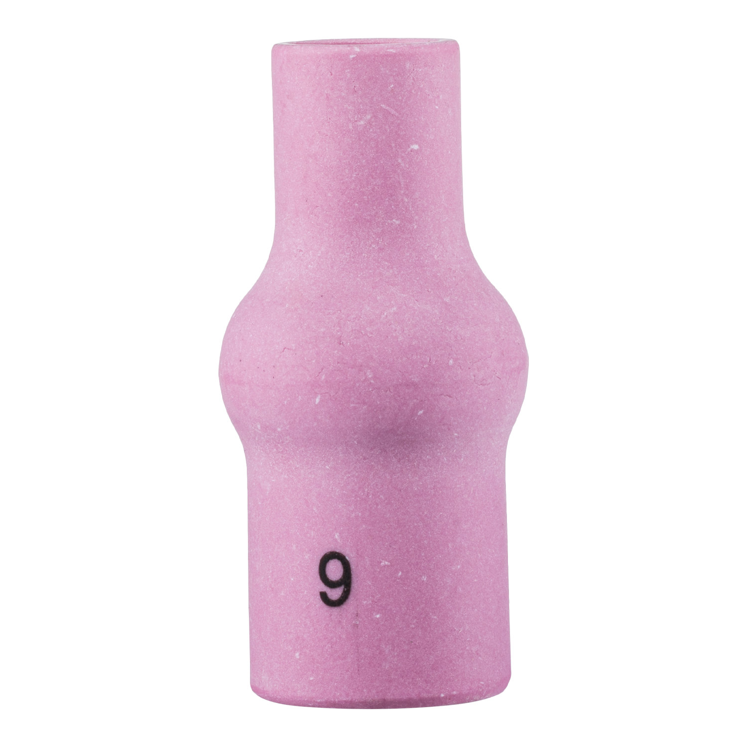 

Gaskop str. 6 Ø9,5 x Ø21 x 44 mm