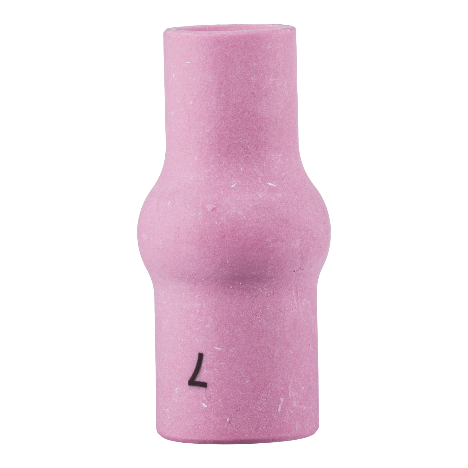 

Gaskop str. 7 Ø11 x Ø21 x 44 mm